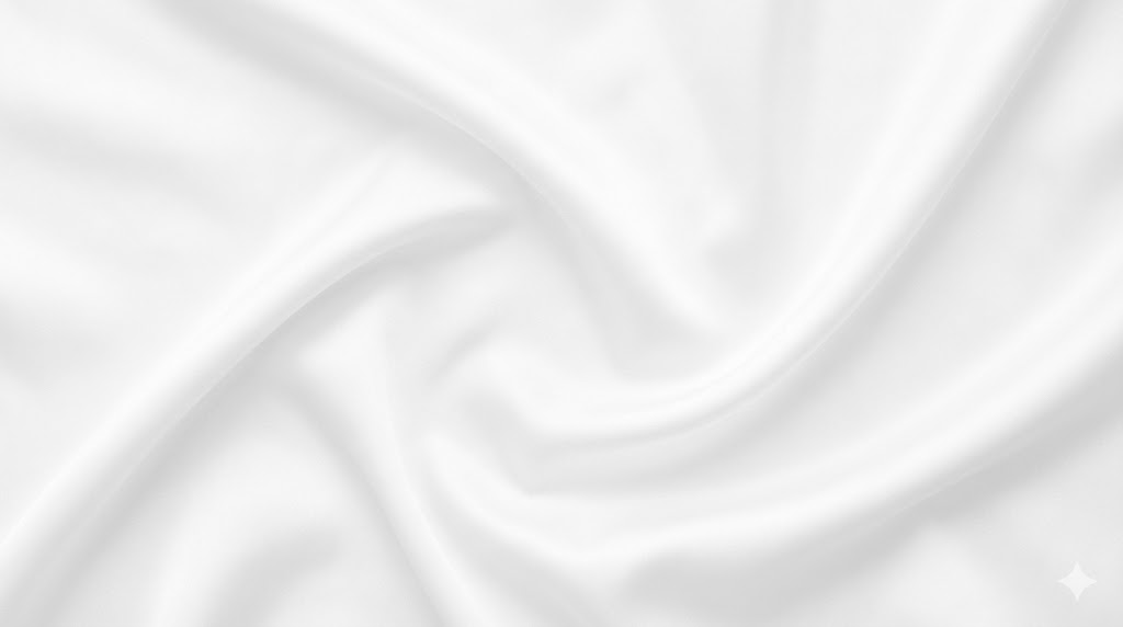 Textura de seda ALIREZ